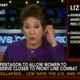 Illustration for article titled Women in the Military Should Just Expect to Be Raped, Says Fox News Asshole